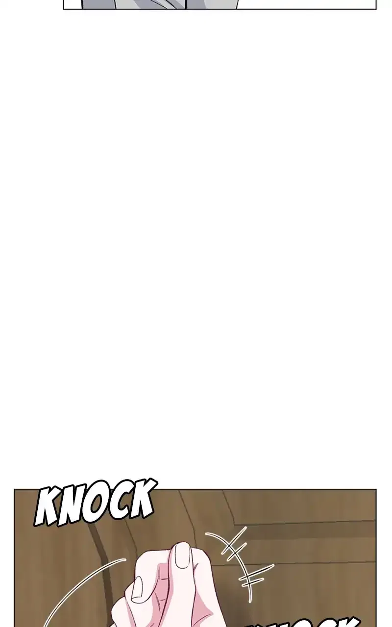 Complicated Cohabitation Chapter 73 – Page 90