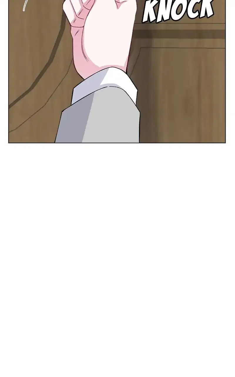 Complicated Cohabitation Chapter 73 – Page 91