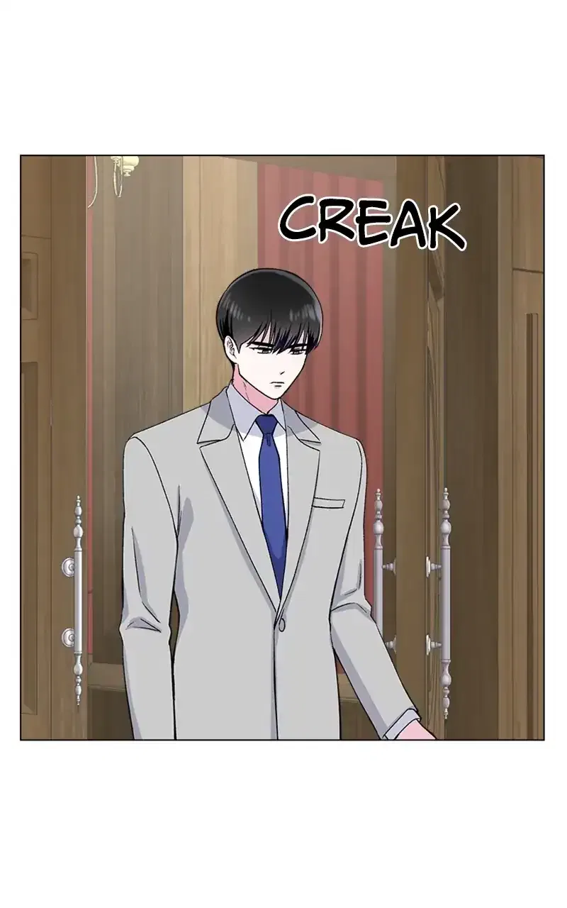 Complicated Cohabitation Chapter 73 – Page 92