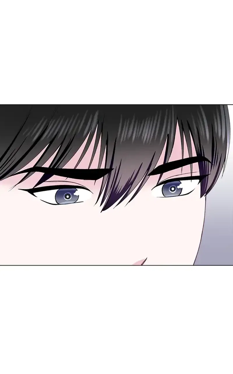 Complicated Cohabitation Chapter 73 – Page 93