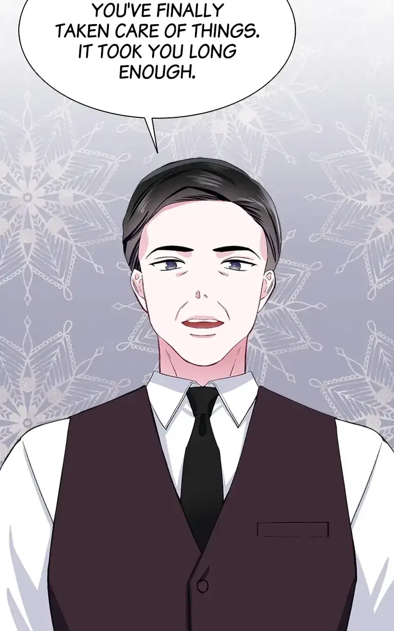 Complicated Cohabitation Chapter 73 – Page 96