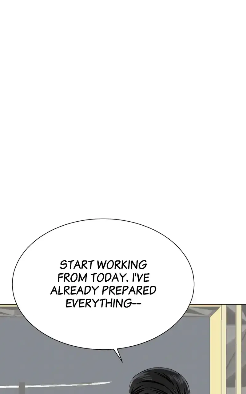 Complicated Cohabitation Chapter 73 – Page 100