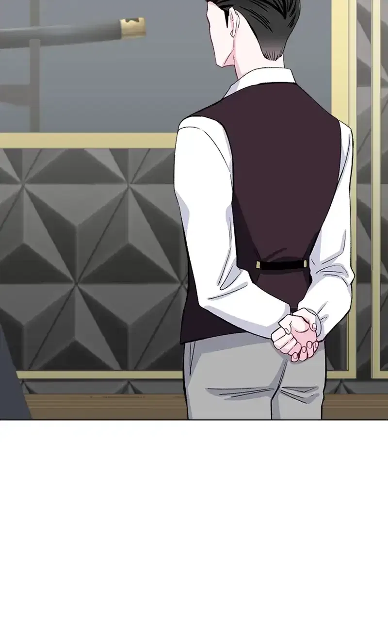 Complicated Cohabitation Chapter 73 – Page 101
