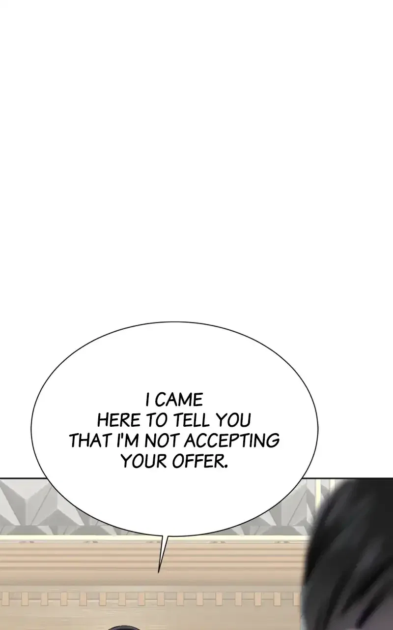 Complicated Cohabitation Chapter 73 – Page 103
