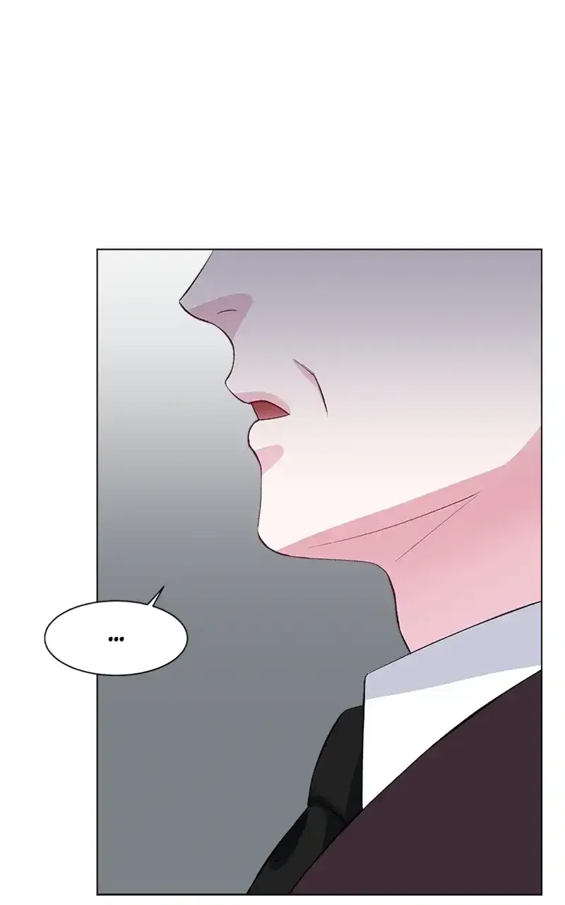 Complicated Cohabitation Chapter 73 – Page 106