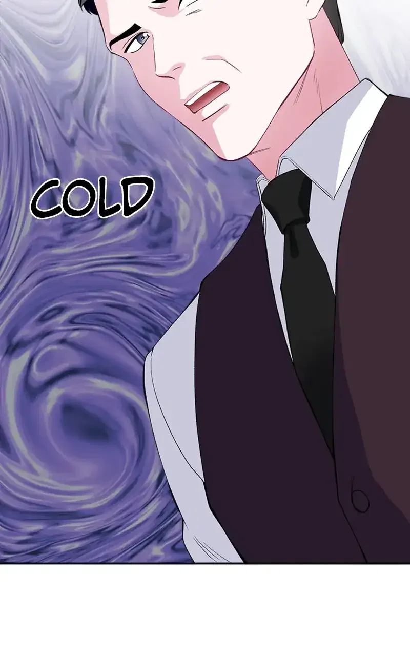 Complicated Cohabitation Chapter 73 – Page 108