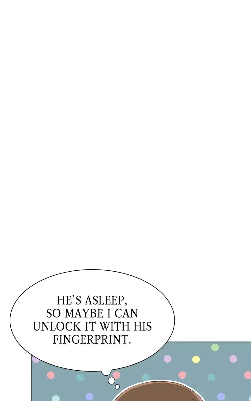 Complicated Cohabitation Chapter 72 – Page 4