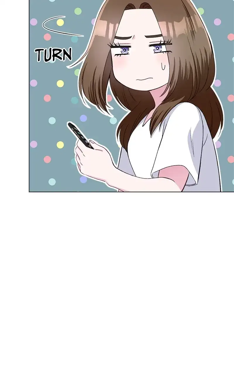 Complicated Cohabitation Chapter 72 – Page 5