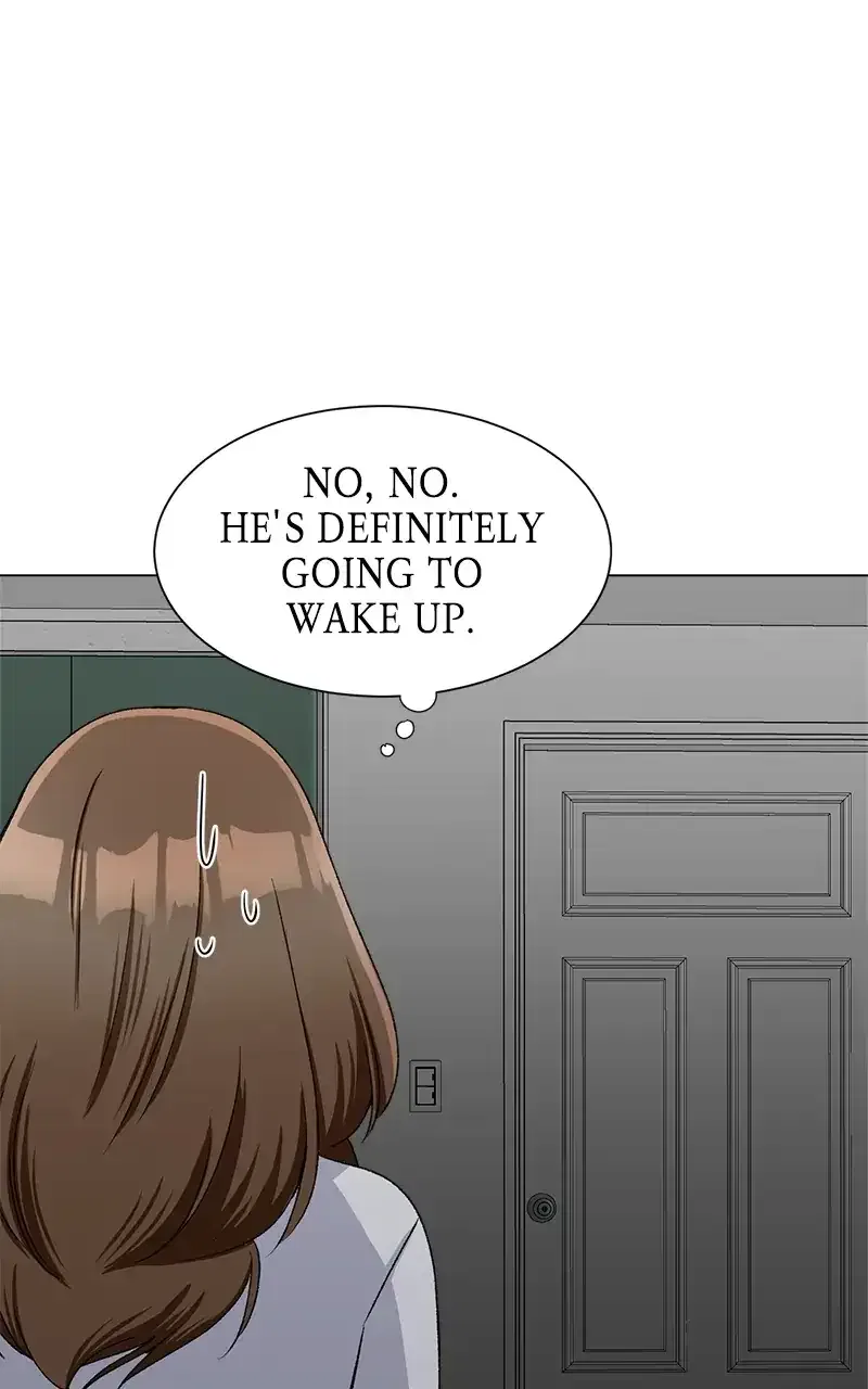 Complicated Cohabitation Chapter 72 – Page 6