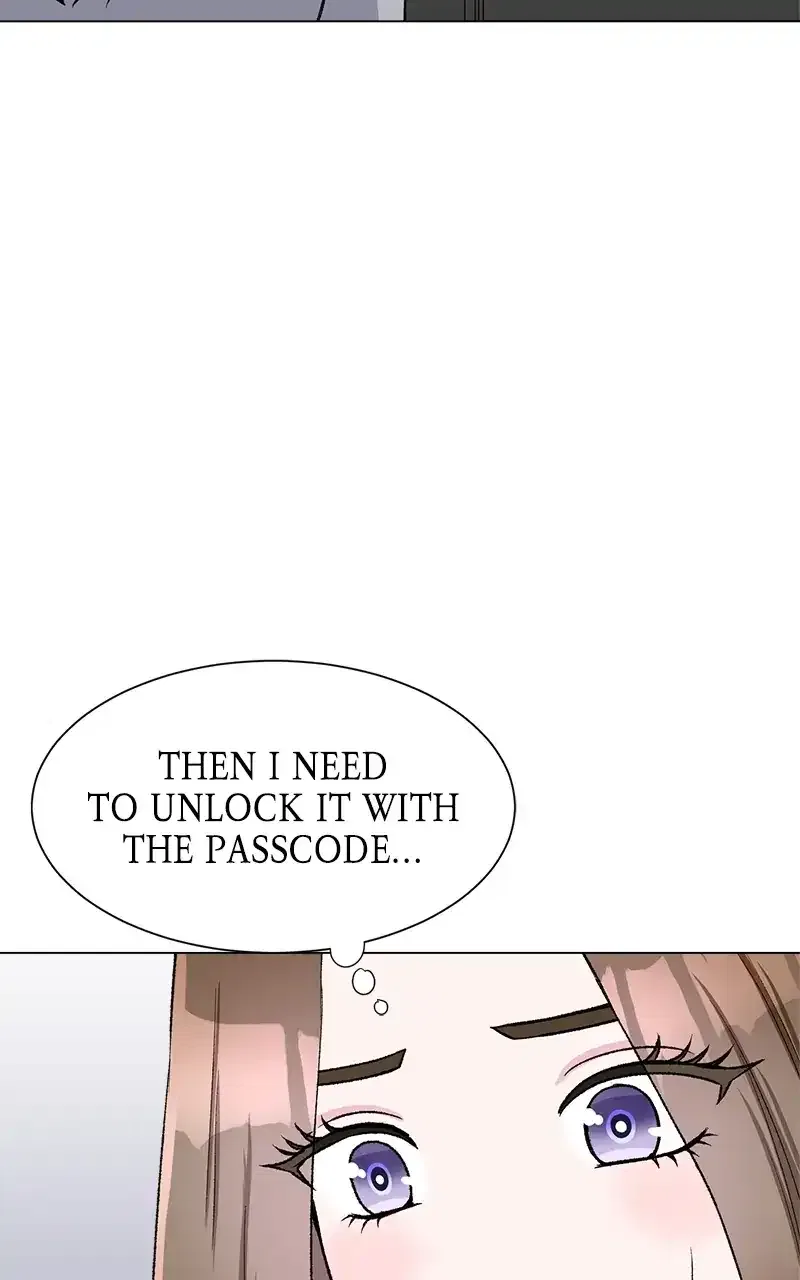 Complicated Cohabitation Chapter 72 – Page 7