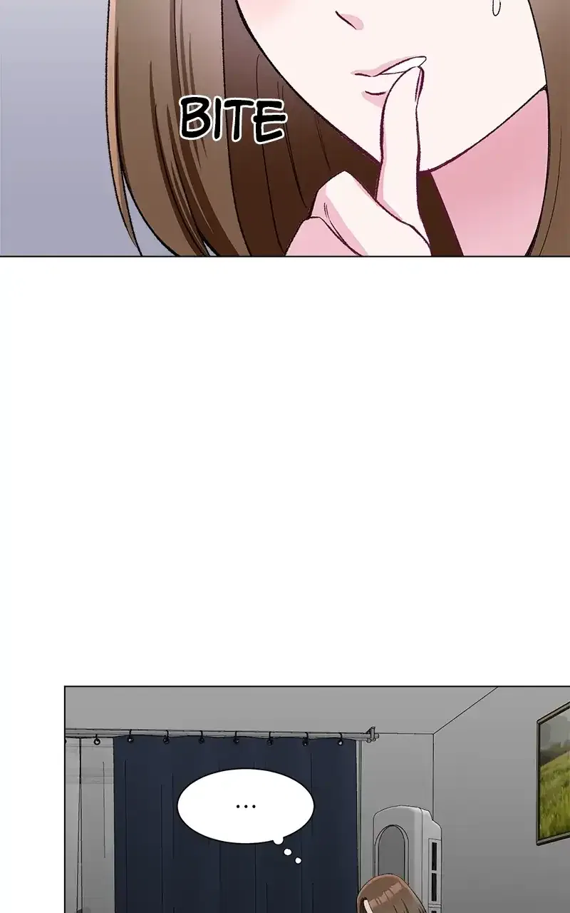 Complicated Cohabitation Chapter 72 – Page 8