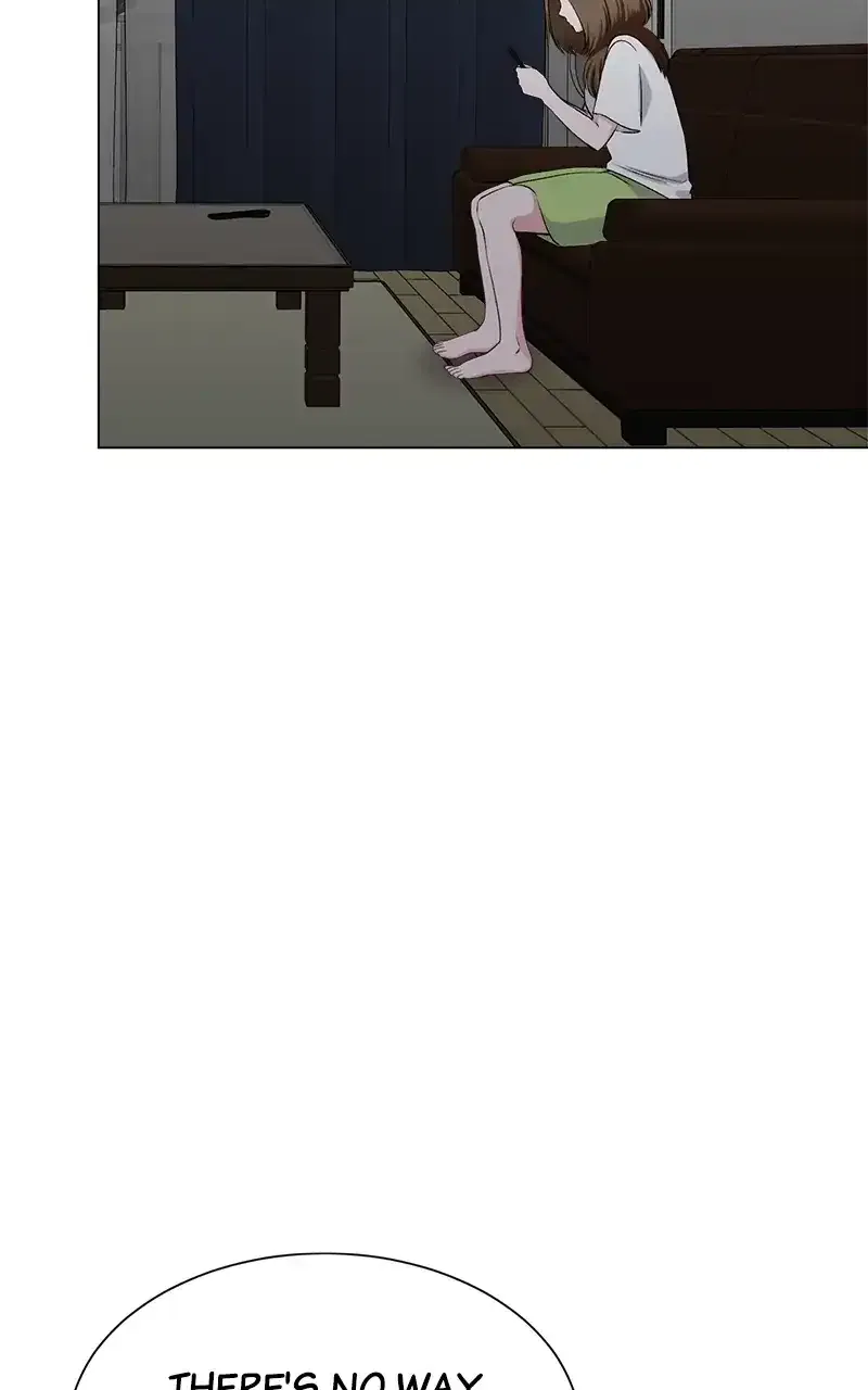 Complicated Cohabitation Chapter 72 – Page 9