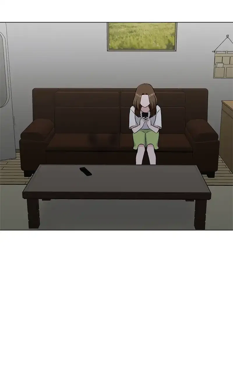 Complicated Cohabitation Chapter 72 – Page 13