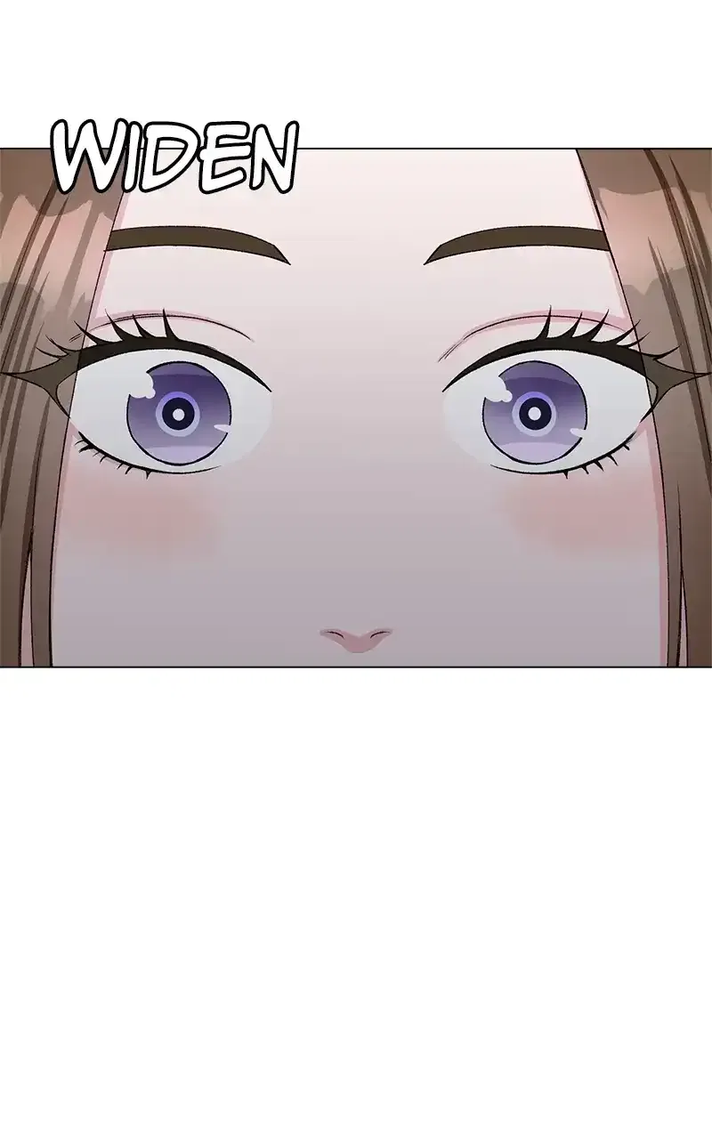 Complicated Cohabitation Chapter 72 – Page 14