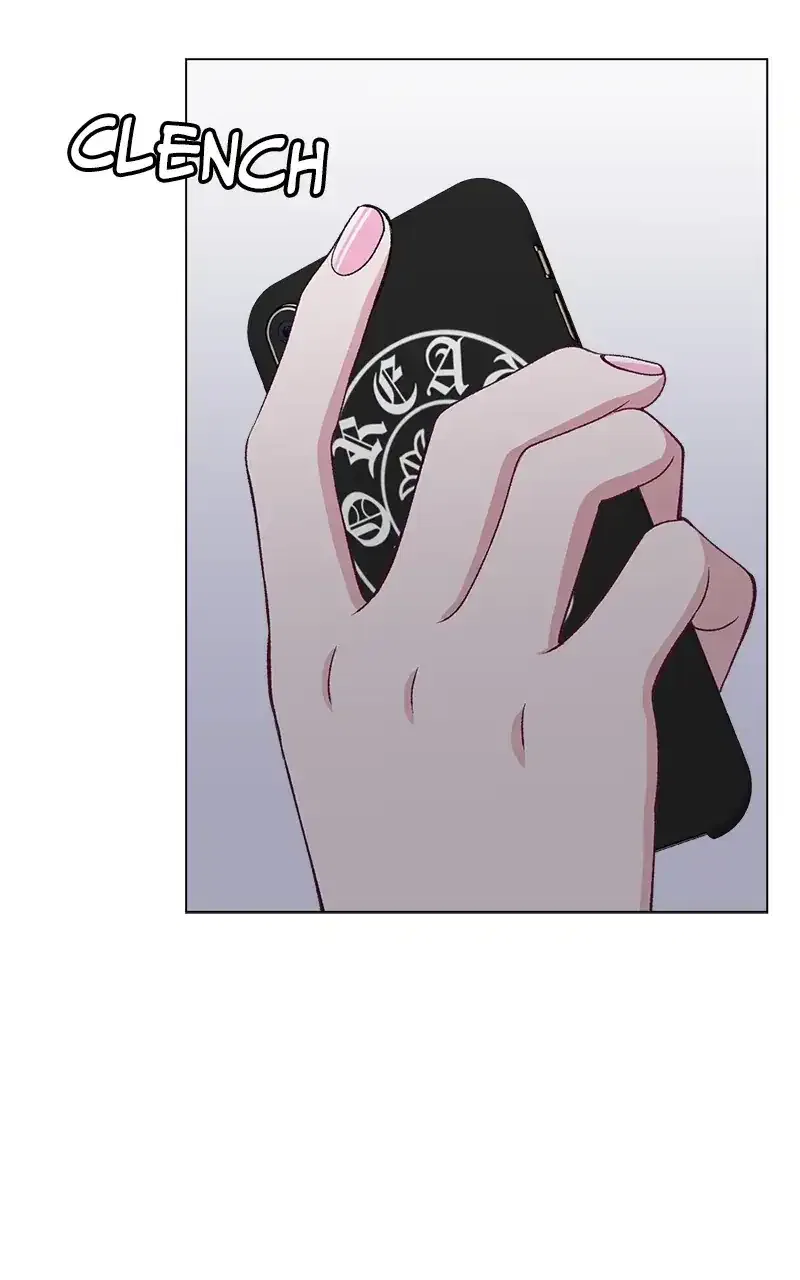 Complicated Cohabitation Chapter 72 – Page 15
