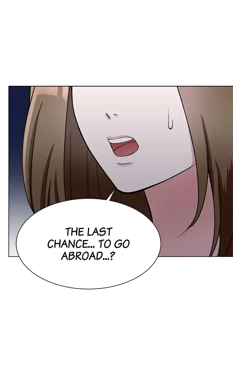 Complicated Cohabitation Chapter 72 – Page 16