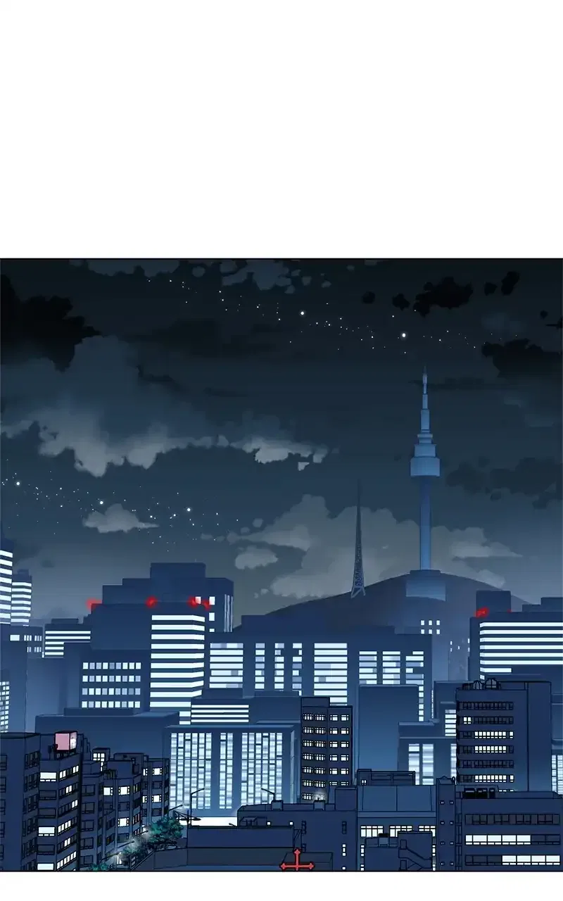 Complicated Cohabitation Chapter 72 – Page 20