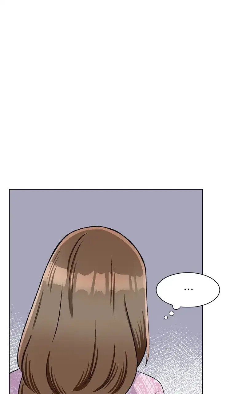 Complicated Cohabitation Chapter 72 – Page 27