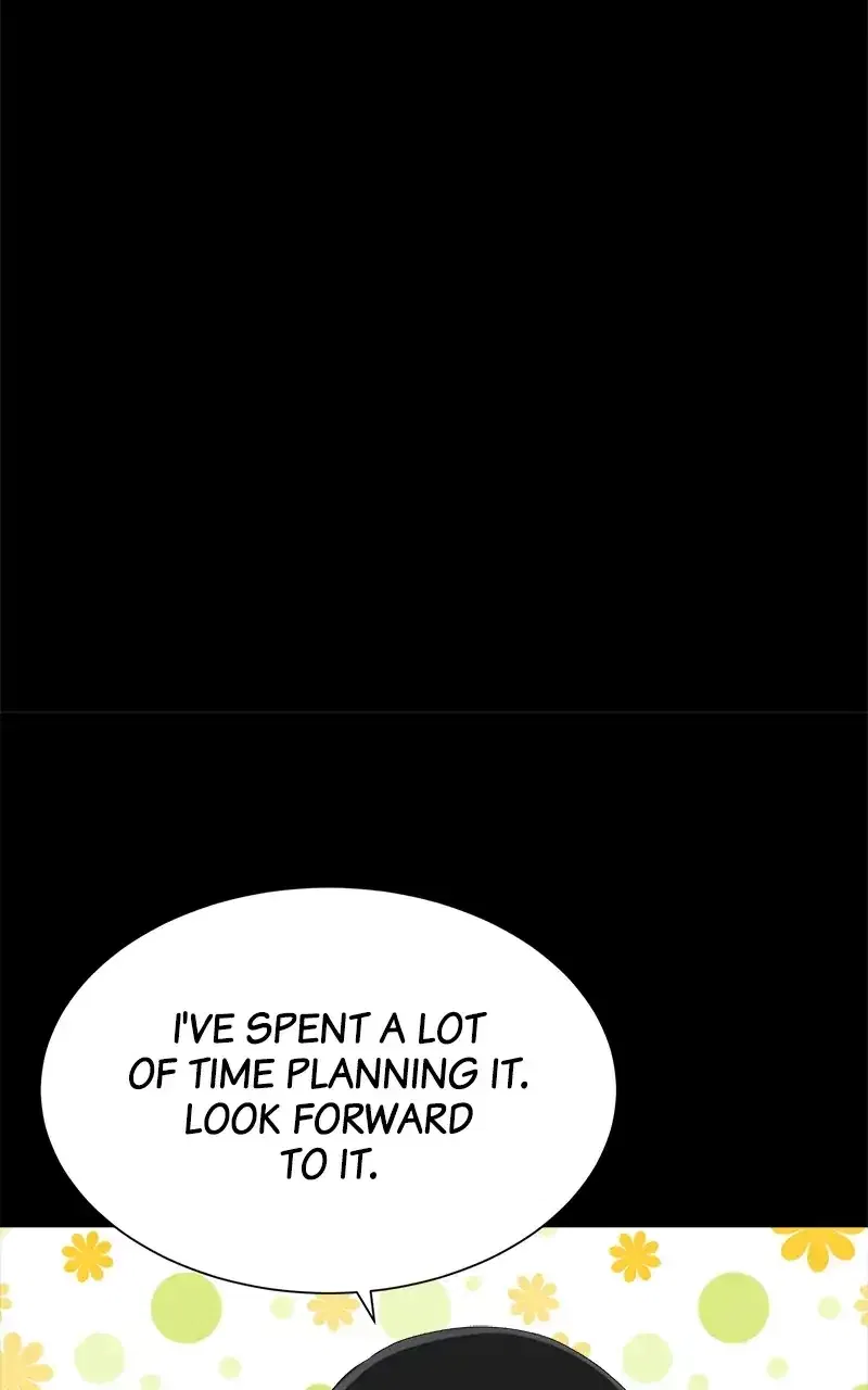 Complicated Cohabitation Chapter 72 – Page 30