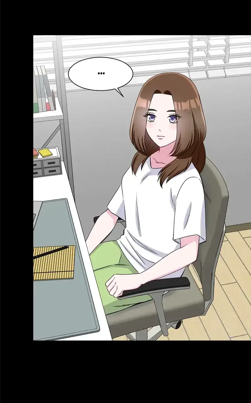 Complicated Cohabitation Chapter 72 – Page 32