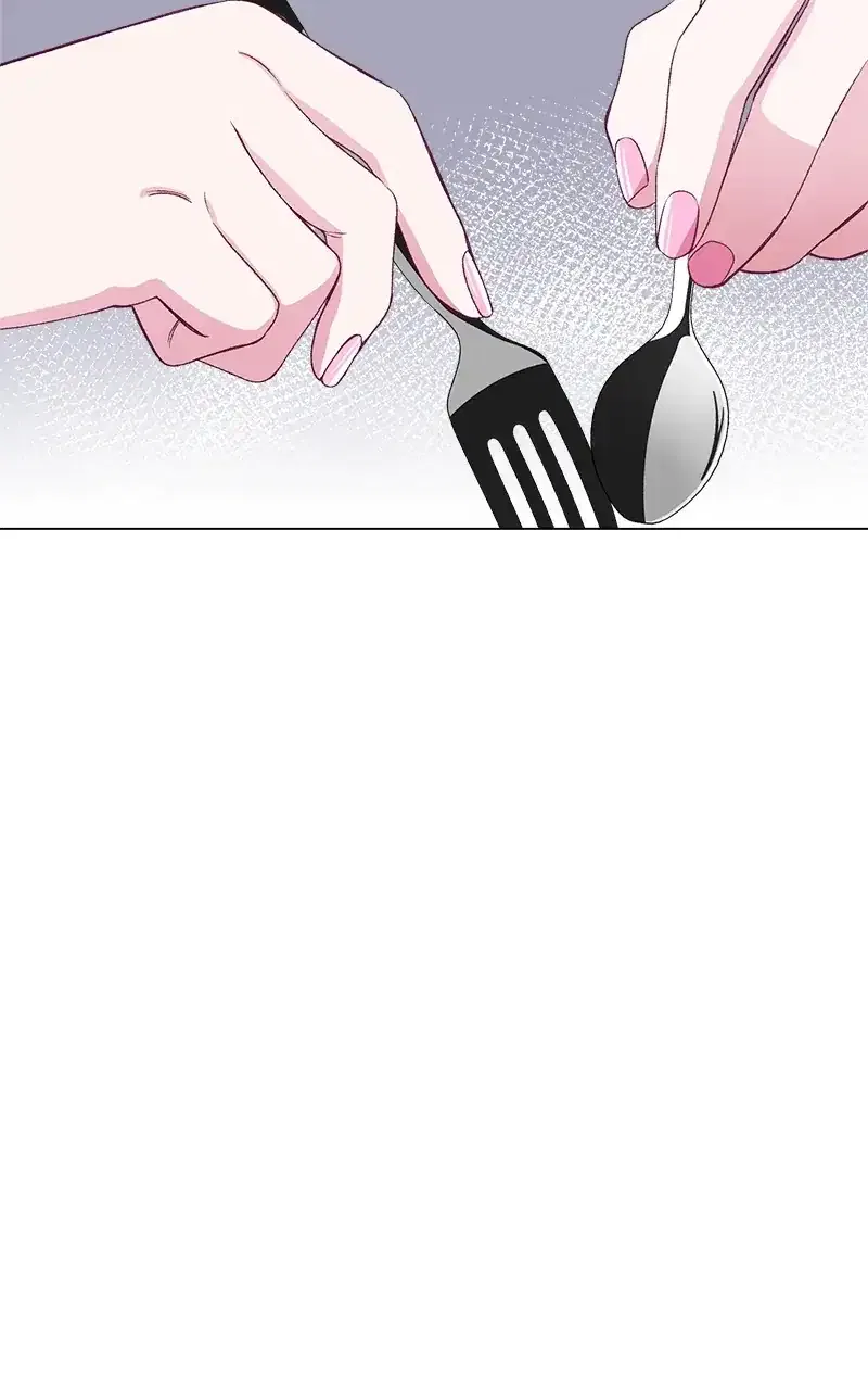 Complicated Cohabitation Chapter 72 – Page 34