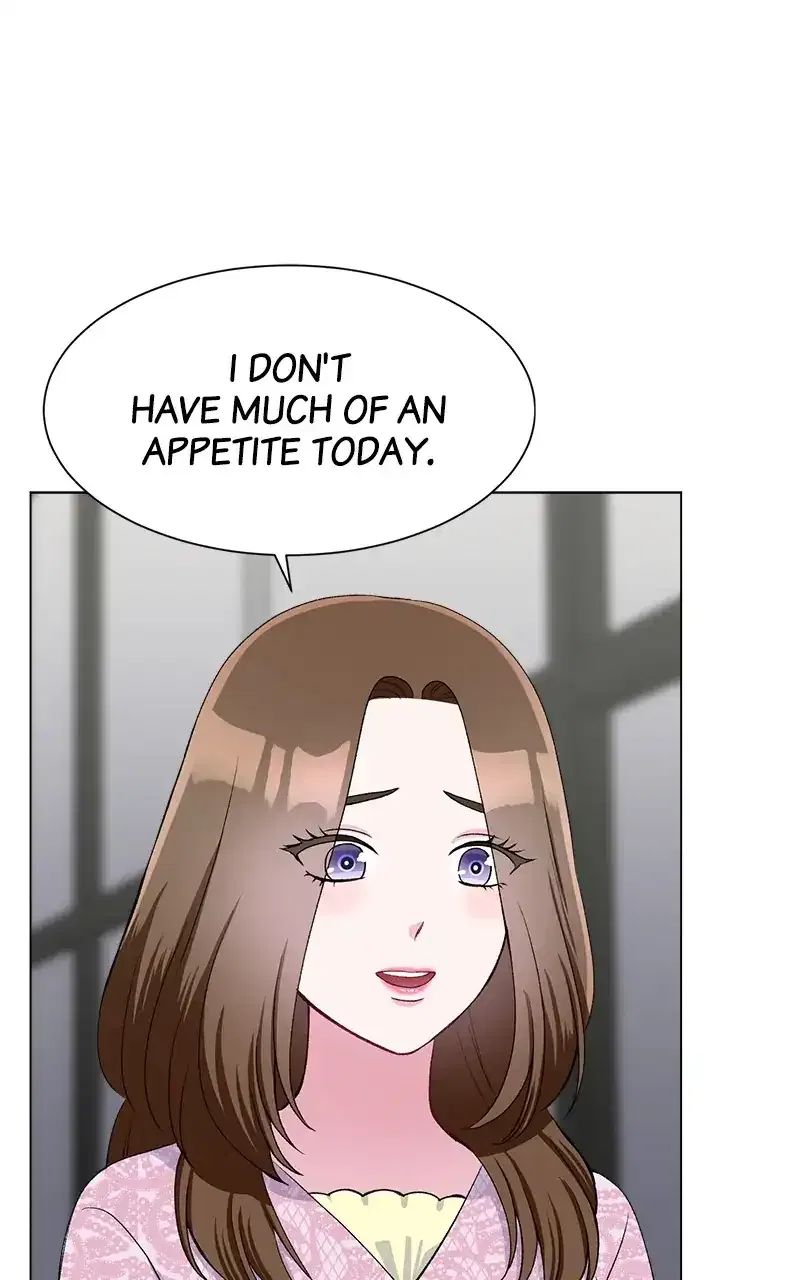 Complicated Cohabitation Chapter 72 – Page 38