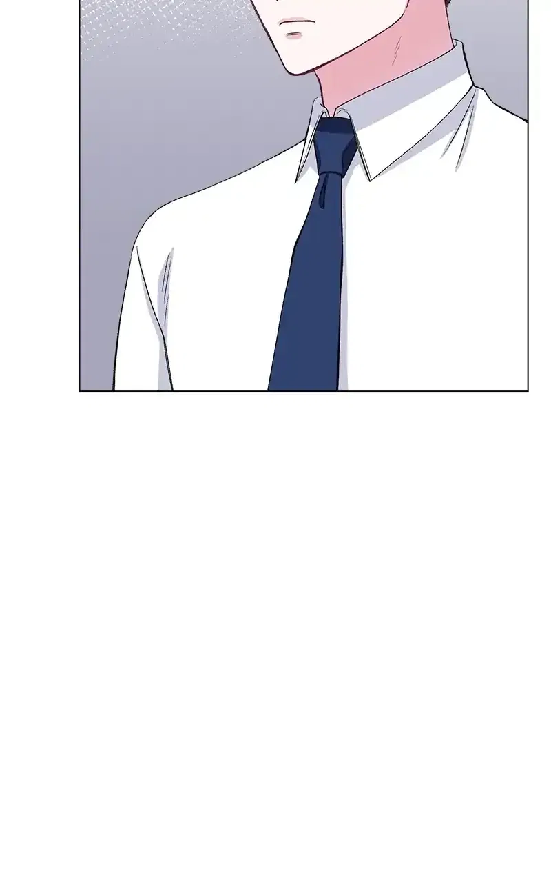 Complicated Cohabitation Chapter 72 – Page 40