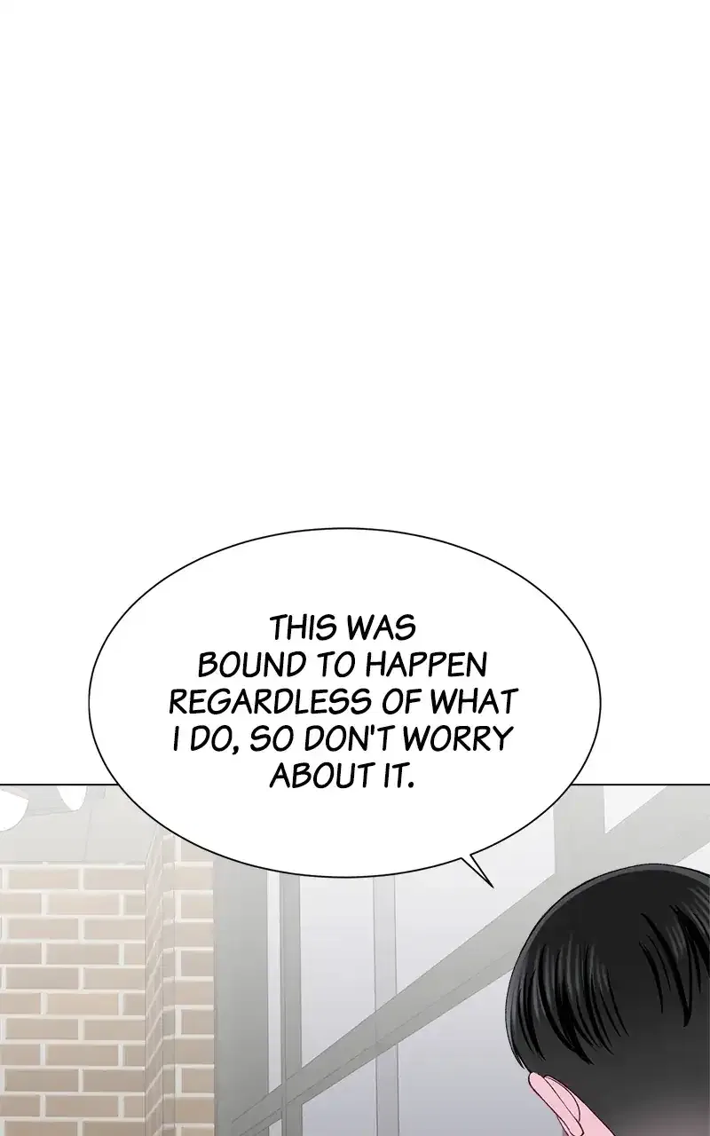 Complicated Cohabitation Chapter 72 – Page 42