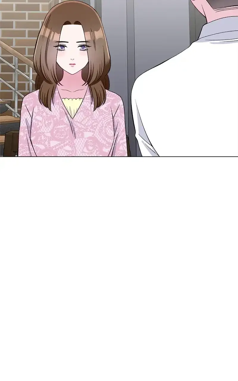 Complicated Cohabitation Chapter 72 – Page 43