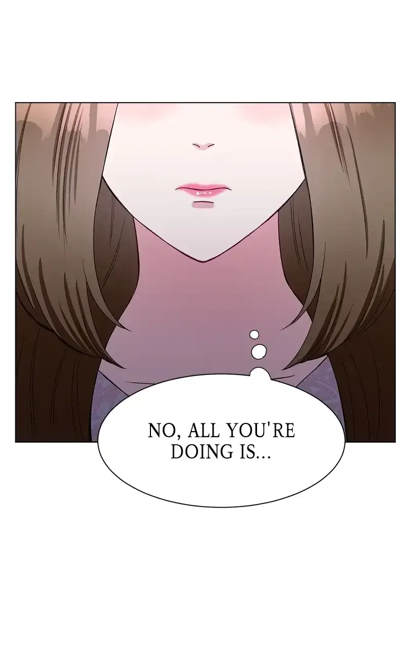 Complicated Cohabitation Chapter 72 – Page 44