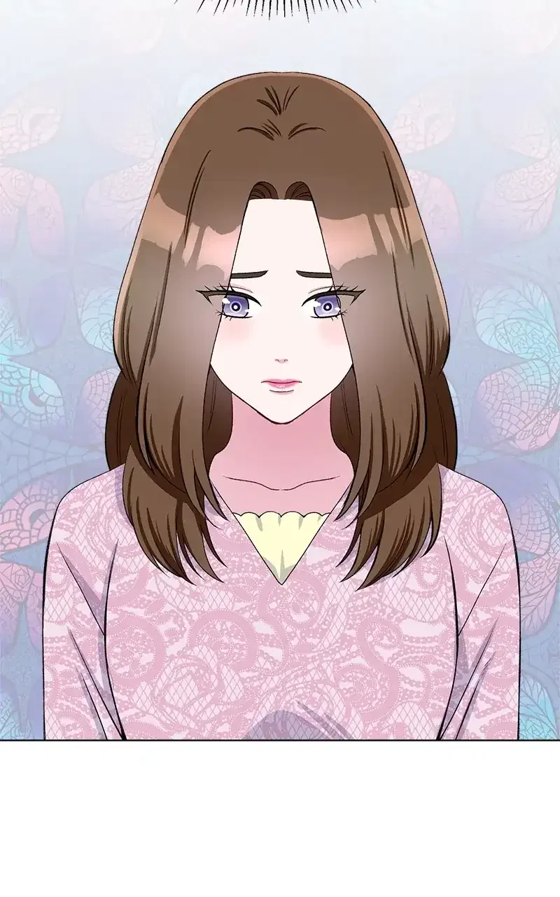 Complicated Cohabitation Chapter 72 – Page 46