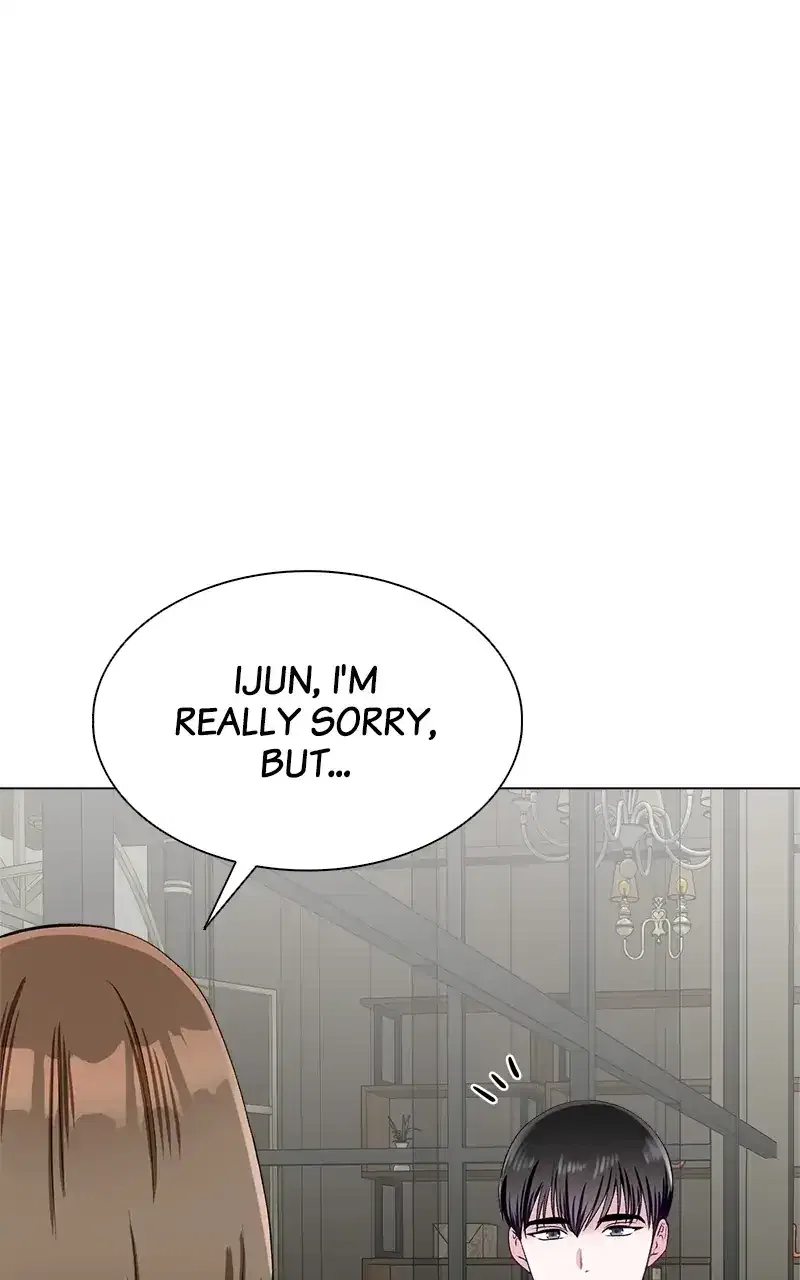 Complicated Cohabitation Chapter 72 – Page 47