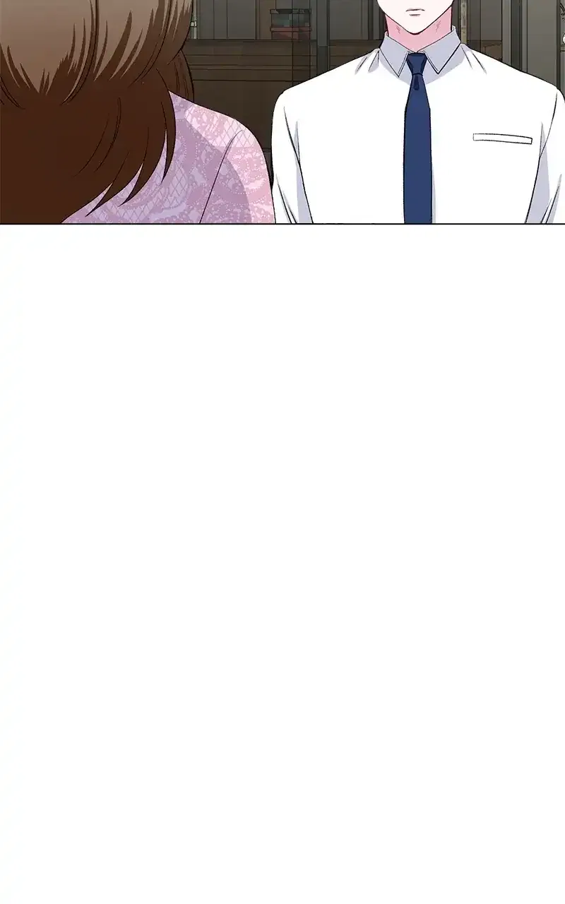 Complicated Cohabitation Chapter 72 – Page 48