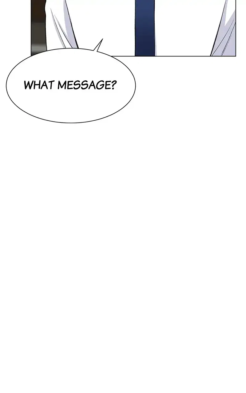 Complicated Cohabitation Chapter 72 – Page 50
