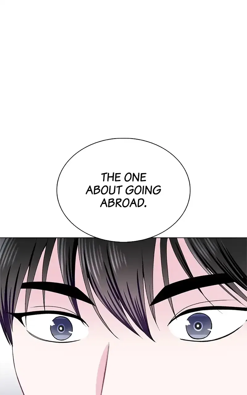 Complicated Cohabitation Chapter 72 – Page 51