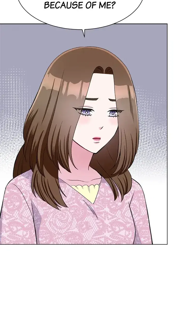 Complicated Cohabitation Chapter 72 – Page 53