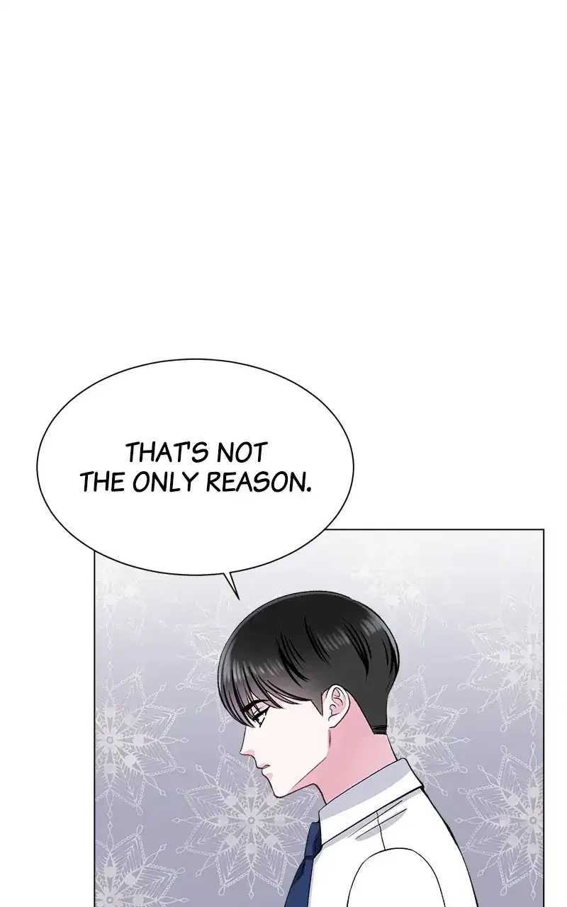 Complicated Cohabitation Chapter 72 – Page 54