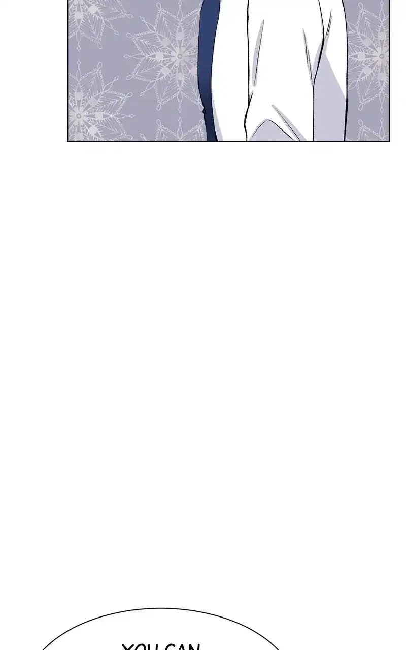 Complicated Cohabitation Chapter 72 – Page 55