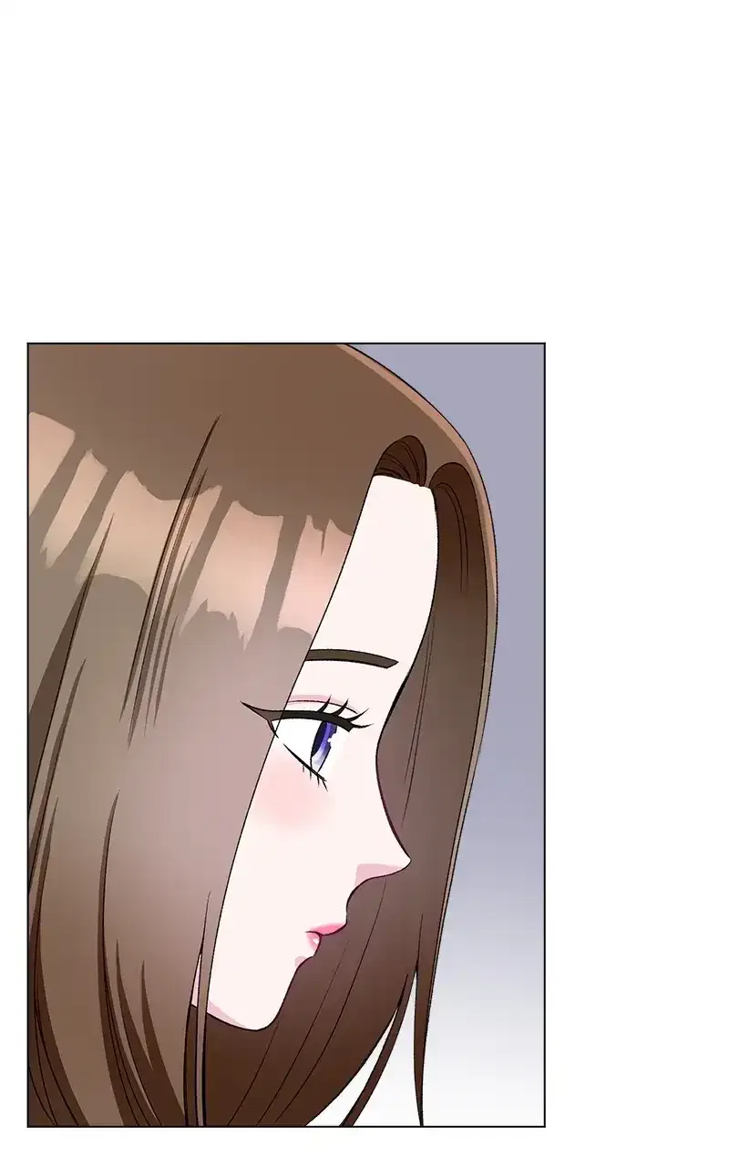 Complicated Cohabitation Chapter 72 – Page 57