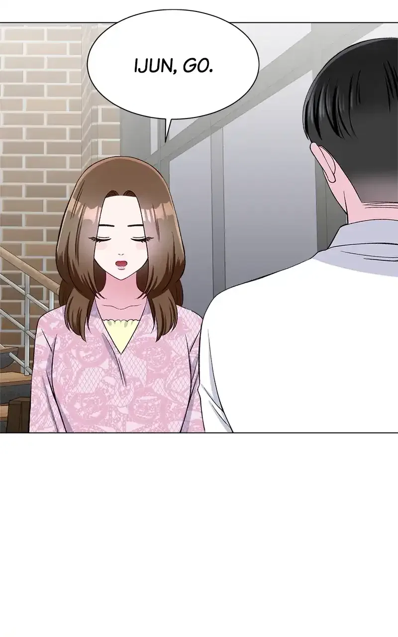 Complicated Cohabitation Chapter 72 – Page 59