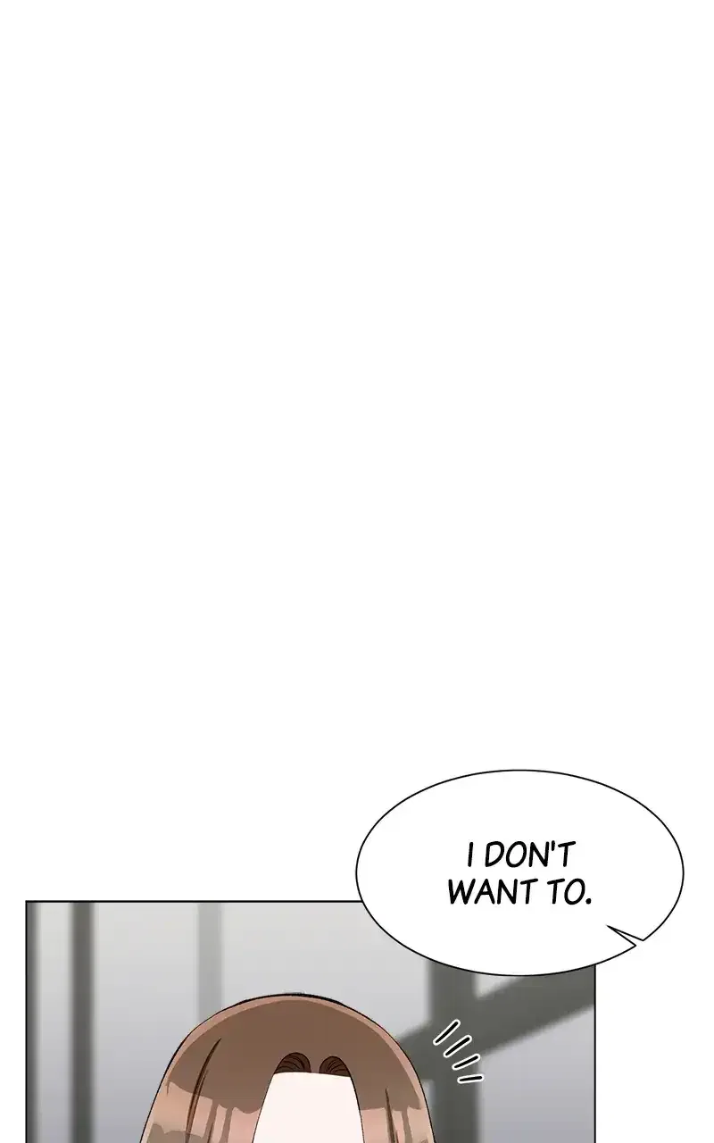 Complicated Cohabitation Chapter 72 – Page 60