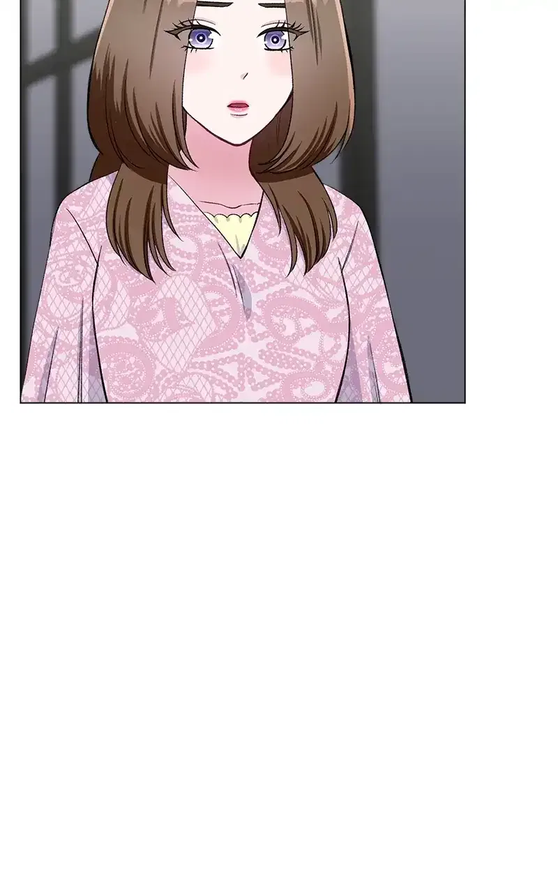Complicated Cohabitation Chapter 72 – Page 61