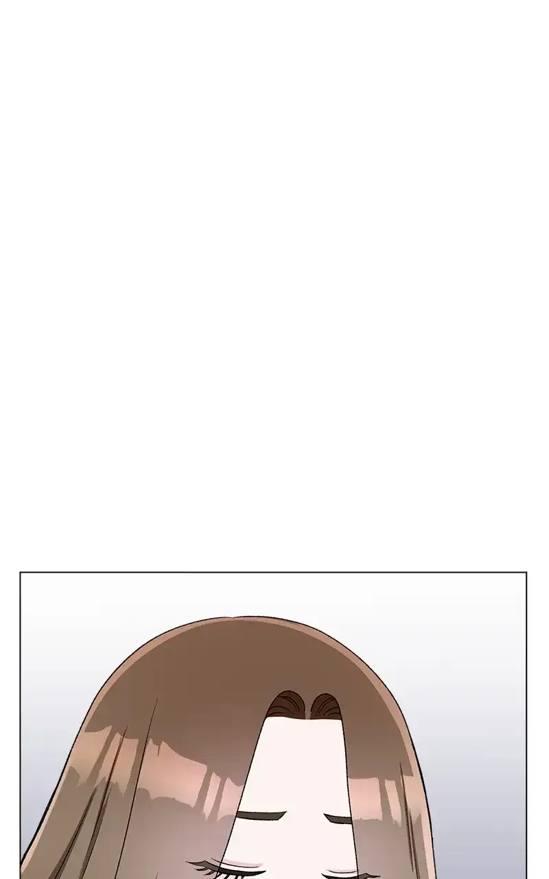 Complicated Cohabitation Chapter 72 – Page 63