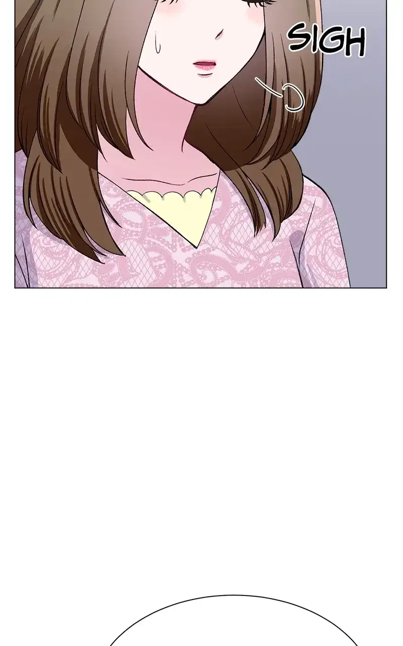 Complicated Cohabitation Chapter 72 – Page 64