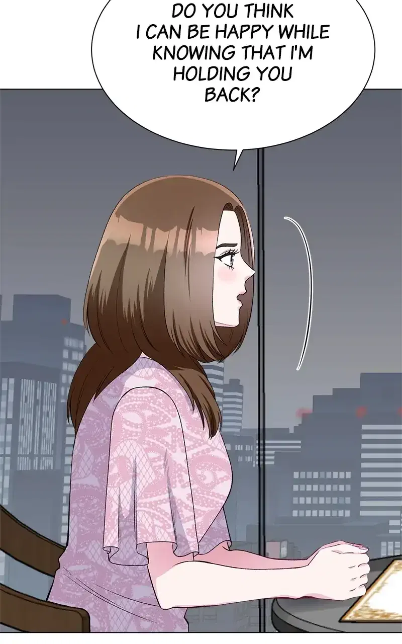 Complicated Cohabitation Chapter 72 – Page 65