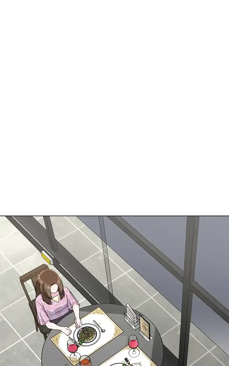Complicated Cohabitation Chapter 72 – Page 66