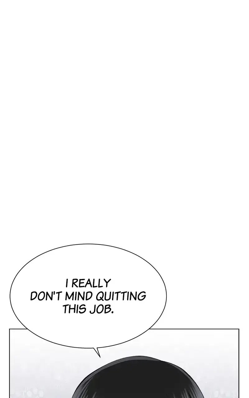 Complicated Cohabitation Chapter 72 – Page 69