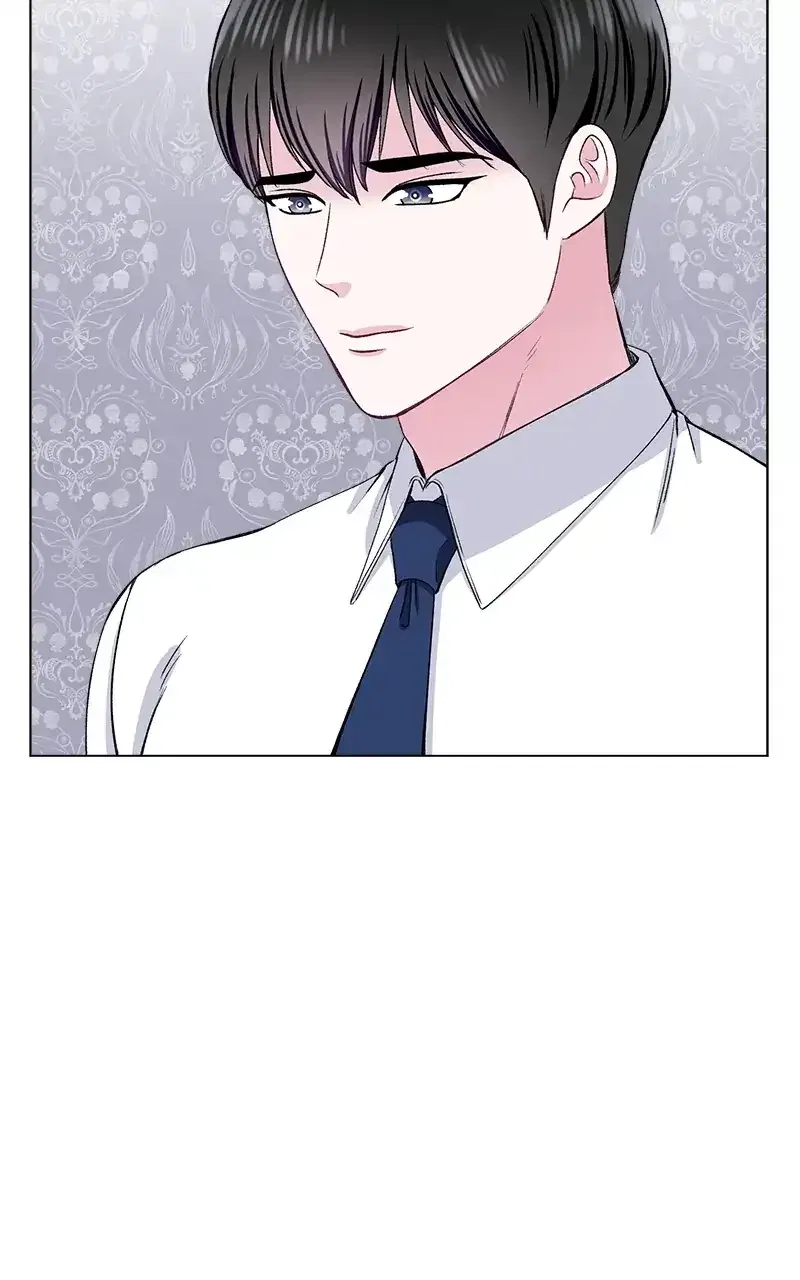 Complicated Cohabitation Chapter 72 – Page 70