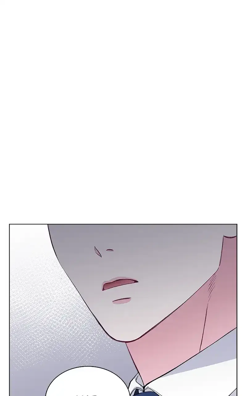 Complicated Cohabitation Chapter 72 – Page 71