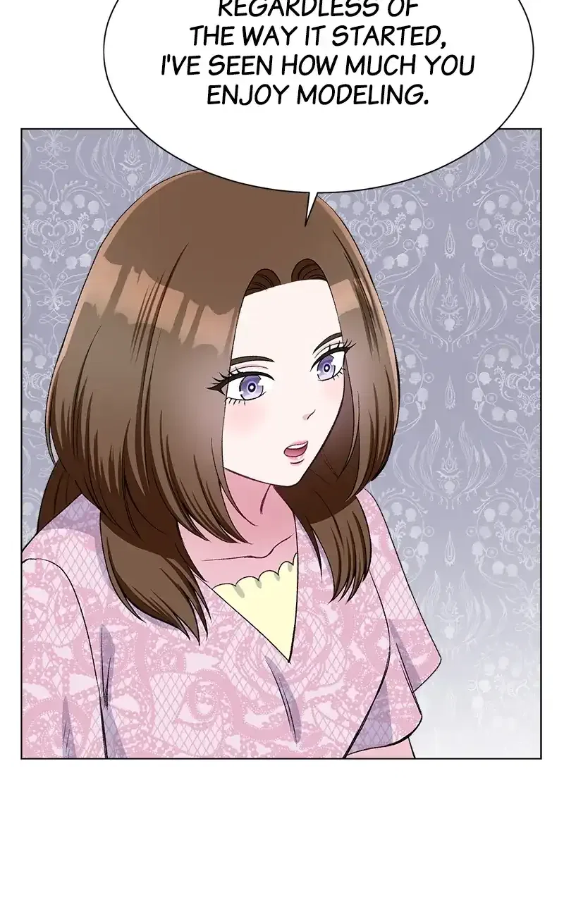 Complicated Cohabitation Chapter 72 – Page 73